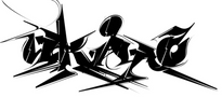 Ukiyo